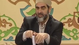 42) Doğru Sözlülük 56.Hadis