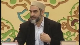 50) Murakebe 65.Hadis