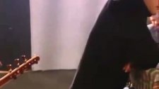 Ali Ateş Kurtların Vadisinde