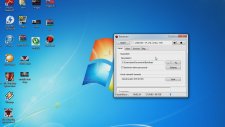 Bandicam Ücretsiz Full Yapma