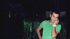 Enes Kaan Gevrekçi & Abdullah Gök Cennetten Seni Görürmüyüm