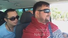 Hüseyin Kağıt - Nalın Dilber