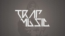 Kendrick Lamar M A A D City (Eprom Remix) (Vanilla Cup Trap Bootleg)