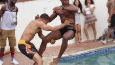 Kevin McCall - Dog It