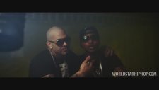 Mally Mall Feat. Iamsu!, French Montana & Chinx - Hot Girls