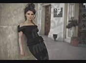 Sevda Yahyayeva - Oynaq Popuri