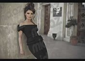 Sevda Yahyayeva - Oynaq Popuri
