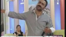 Sinan Kaya Kenger Misali Ve Gönül '