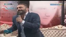 Sinan Kaya Sevda Yüklü Kervanlar