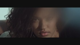 Ty Dolla $ign - Ft. The Weeknd, Wiz Khalifa Ty Dolla $ign - Ft. The Weeknd, Wiz Khalifa