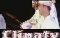 Arapça Müzik