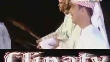 Arapça Müzik