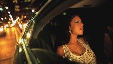 Edward Maya & Mia Martina - Stereo Love ( Ultra Music)