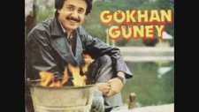 Gökhan Güney- Ne Kaldıki