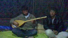 Grup Turan Uçtu Gönlüm