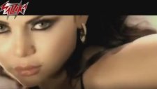 Haifa Wehbe - Mosh Adra Istanna