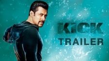Kick Fragman