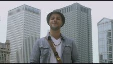 Maher Zain Ya Nebi Selam Aleyke Türkçe Versiyon