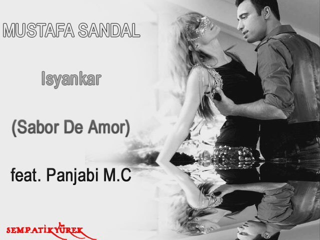ISYANKAR MUSTAFA SANDAL MP3 СКАЧАТЬ БЕСПЛАТНО ISYANKAR MUSTAFA SANDAL MP3 СКАЧАТЬ БЕСПЛАТНО