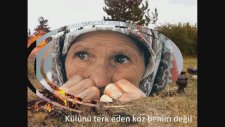 Osman Nalbant - Benim Değil