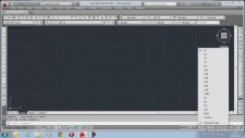 Autocad temel eğitim
