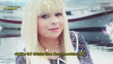Ekin Yelboğa - Kaybolan Yıllarım