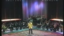 İbrahim Tatlises - Ah Keskem
