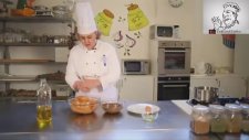İç Köfte Nasıl Yapılır