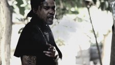 Tommy Lee Sparta - Dream