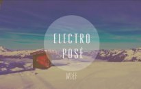 Addal - I See Fire (Feat. Jasmine Thompson)