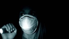 Asylum, The Lost Footage (Fragman)