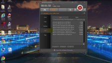 Bandicam Yeni Sürüm Nasıl İndirilir Ve Kurulur