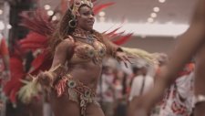 Dimitri Vegas & Like Mike, Diplo & Fatboy Slim (Ft. Bonde Do Role & Pin) - Eparrei