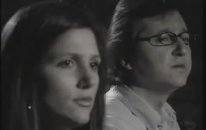 Erdal Güney - Saklımdasın | Dolunay Deniz Bodrum