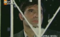 Erdal Güney - Saklımdasın - Hatırla Sevgili | Dolunay Deniz Bodrum