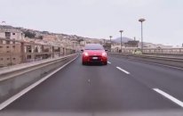 Fiat Punto 2012