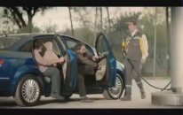 Fiat'la Hayat Yolunda