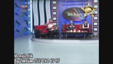 Hüseyin Kağıt - Haydar Haydar (By Omrum 2014)