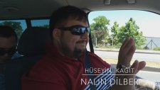 Hüseyin Kağıt - Nalın Dilber