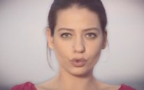Kadınların Dilinden Anlayan Adam