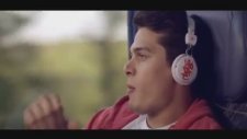 Kamil Koç Anneler Günü 2013 Reklamı