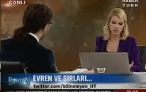 Kara Delik Nedir? / Enis Doko