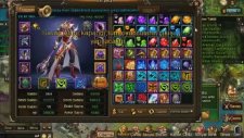Legend Online Altın Hilesi - Trgala