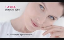Loreal Dermo Skin Perfection