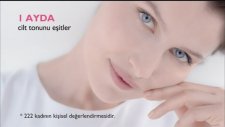 Loreal Dermo Skin Perfection