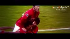 Luis Nani Golleri Ve Yetenekleri