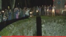 Sarıyer'de Ailesiyle Pikniğe Giden Çocuğun Kaybolması