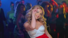 Silva Gunbardhi ft. Mandi ft. Dafi - Te ka lali shpirt (Official Video HD)