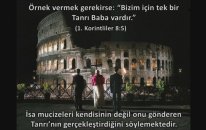 Üçleme İncil'den Bile Çıkmıyor / Newton Teslis'e Karşıydı / Enis Doko