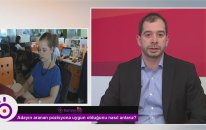 Uzman İK'cılardan ipuçları: Yetenek nasıl keşfedilir?